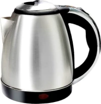 Elite EK-1117 Βραστήρας 1.8lt 1500W