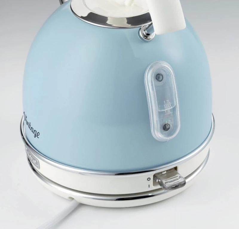 Ariete 2877/05 Βραστήρας 1.7lt 2000W