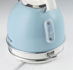Ariete 2877/05 Βραστήρας 1.7lt 2000W