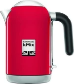 Kenwood kMix ZJX650RD Βραστήρας 1lt 2200W