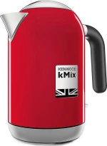 Kenwood kMix ZJX650RD Βραστήρας 1lt 2200W