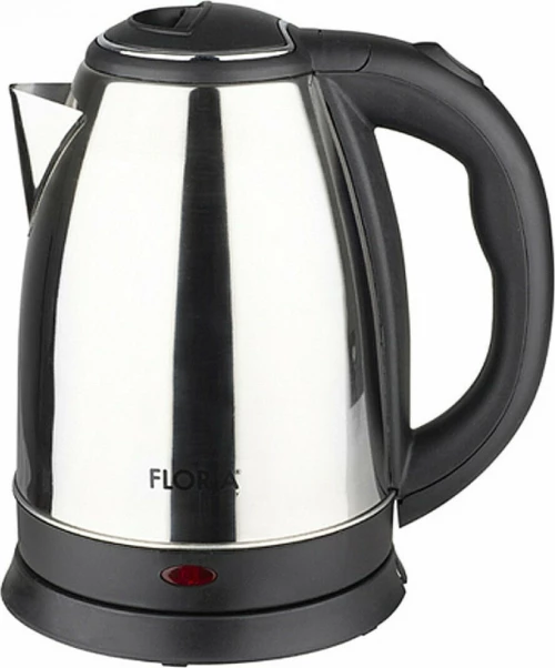 Zilan ZLN2768 Βραστήρας 1.8lt 1500W