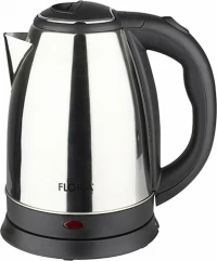 Zilan ZLN2768 Βραστήρας 1.8lt 1500W