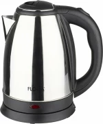 Zilan ZLN2768 Βραστήρας 1.8lt 1500W