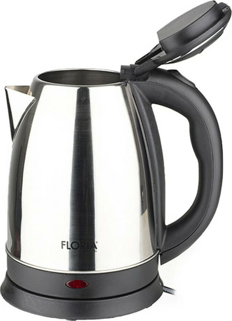 Zilan ZLN2768 Βραστήρας 1.8lt 1500W