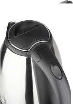 Zilan ZLN2768 Βραστήρας 1.8lt 1500W