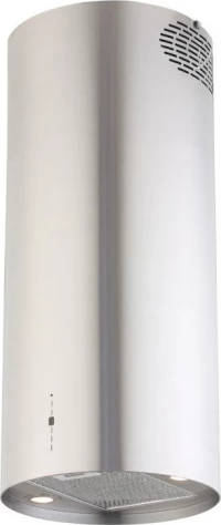 Davoline Rovigo Plus Inox