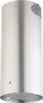 Davoline Rovigo Plus Inox