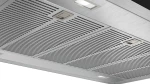 Απορροφητήρας Νησίδα Neff I96Bmp5N0 Inox 90Cm