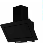 Karag CGW 25 90cm Black
