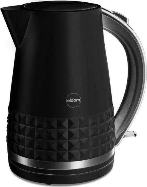 Eldom Βραστήρας 2150W 1.7lt C270C
