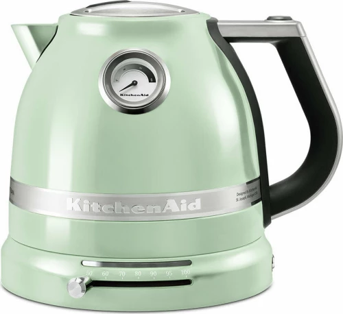 Kitchenaid 5KEK1522EPT Βραστήρας 1.5lt 2400W