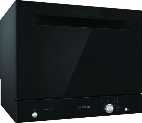 Bosch SKS51E36EU Πλυντήριο Πιάτων Πάγκου