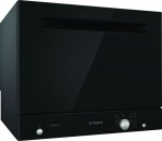 Bosch SKS51E36EU Πλυντήριο Πιάτων Πάγκου