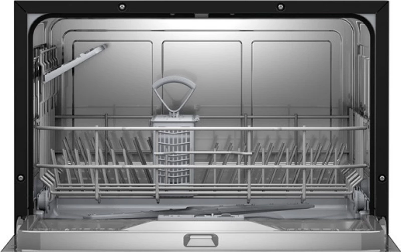 Bosch SKS51E36EU Πλυντήριο Πιάτων Πάγκου