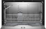 Bosch SKS51E36EU Πλυντήριο Πιάτων Πάγκου