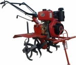 Greenlion Σκαπτικό Πετρελαίου 7hp BSD 1050