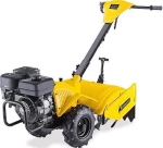 Garland Σκαπτικό Βενζίνης 6.5hp Cultivator 741 RQG