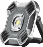 Bormann Φακός Προβολέας Επαναφορτιζόμενος Led 1100lm BPR6015 029991