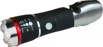 Φακός Επαναφορτιζόμενος Commando Light