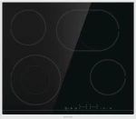 Gorenje ECT643BX Αυτόνομη Κεραμική Εστία