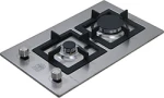 La Germania P320 1 J9X/16