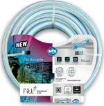 Fitt Λάστιχο Ποτίσματος NTS Marine 5/8" 25m 762012062559001