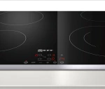 Neff T13B41N2 Αυτόνομη Κεραμική Εστία