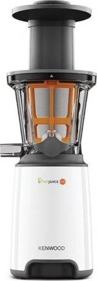 Kenwood Jmp 400 Wh Purejuice