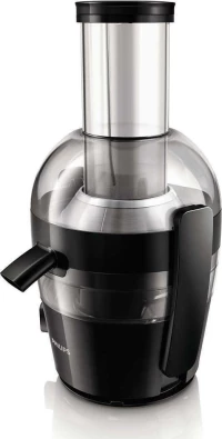 Αποχυμωτής Philips HR1855-70 Μαύρο