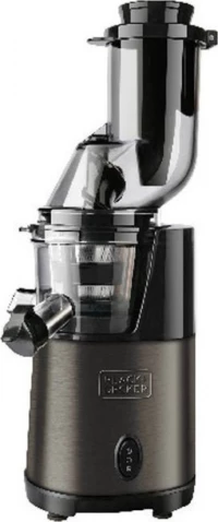 Black & Decker BXJE200E