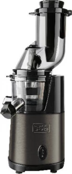 Black & Decker BXJE200E