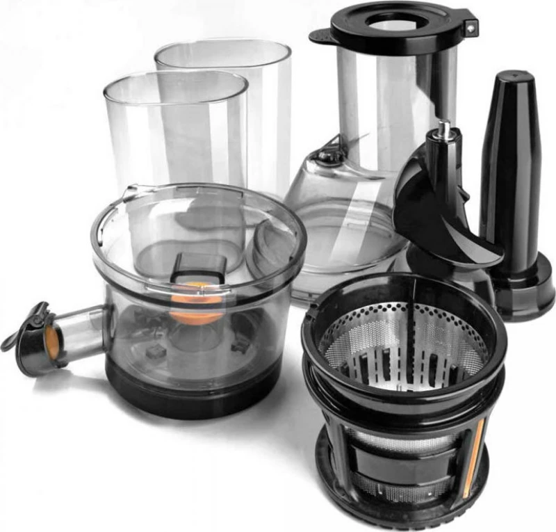 Black & Decker BXJE200E
