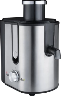 Izzy Αποχυμωτής My-624 Vita+ 600W