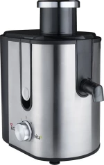 Izzy Αποχυμωτής My-624 Vita+ 600W