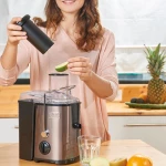 Black & Decker BXJE600E