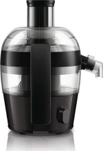 Philips HR1832 Αποχυμωτής 400W Inox