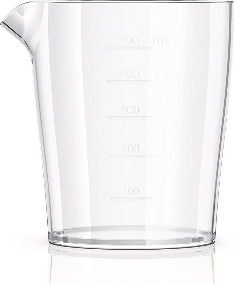 Philips HR1832 Αποχυμωτής 400W Inox