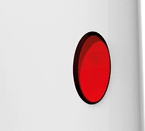 Zilan Ηλεκτρικός Αποχυμωτής Αργής Εξαγωγής Χυμού 200W Zln4014