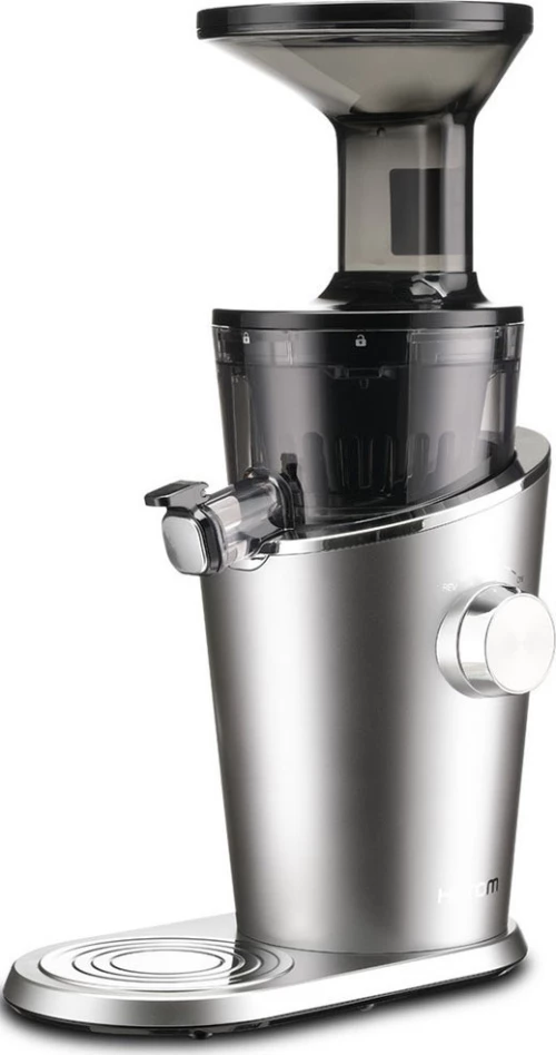 Αποχυμωτής slow juicer Hurom H-100-SBEA01