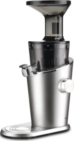 Αποχυμωτής slow juicer Hurom H-100-SBEA01