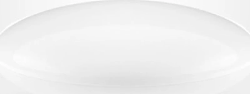 InnovaGoods Φακός Προβολέας Μπαταρίας Led V0100889