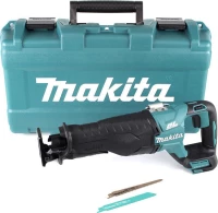 Makita Σπαθοσέγα DJR187ZK 18V Solo