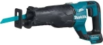 Makita Σπαθοσέγα DJR187ZK 18V Solo