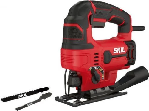 Skil Σέγα 4530 AA 550W