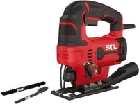 Skil Σέγα 4530 AA 550W