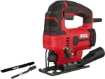 Skil Σέγα 4530 AA 550W