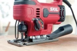 Skil Σέγα 4530 AA 550W