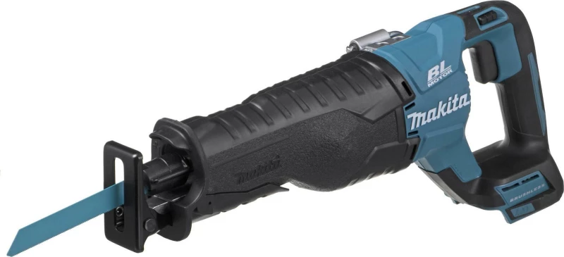 Makita Σπαθοσέγα DJR187Z 18V Solo