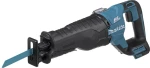 Makita Σπαθοσέγα DJR187Z 18V Solo